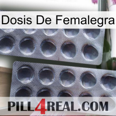 Femalegra Dosage 31